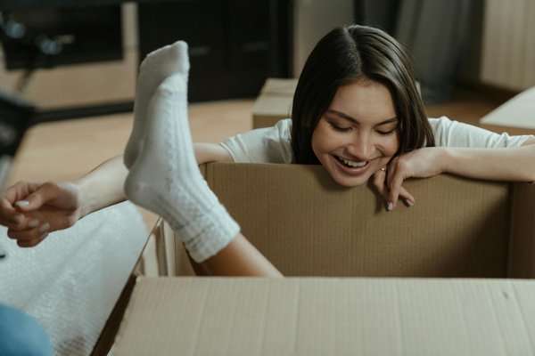 Welche ObstbÃ¤ume sind ideal fÃ¼r einen kleinen Garten?